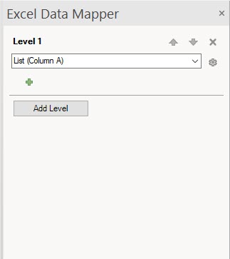 MindManager Gaps and Tricks 2: Importing a list of websites using MM 22 ...