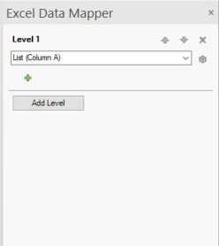 Excel Import 5