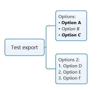 Export to Word mapjpg